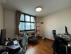 Blk 626 Senja Grand (Bukit Panjang), HDB 4 Rooms #629799161